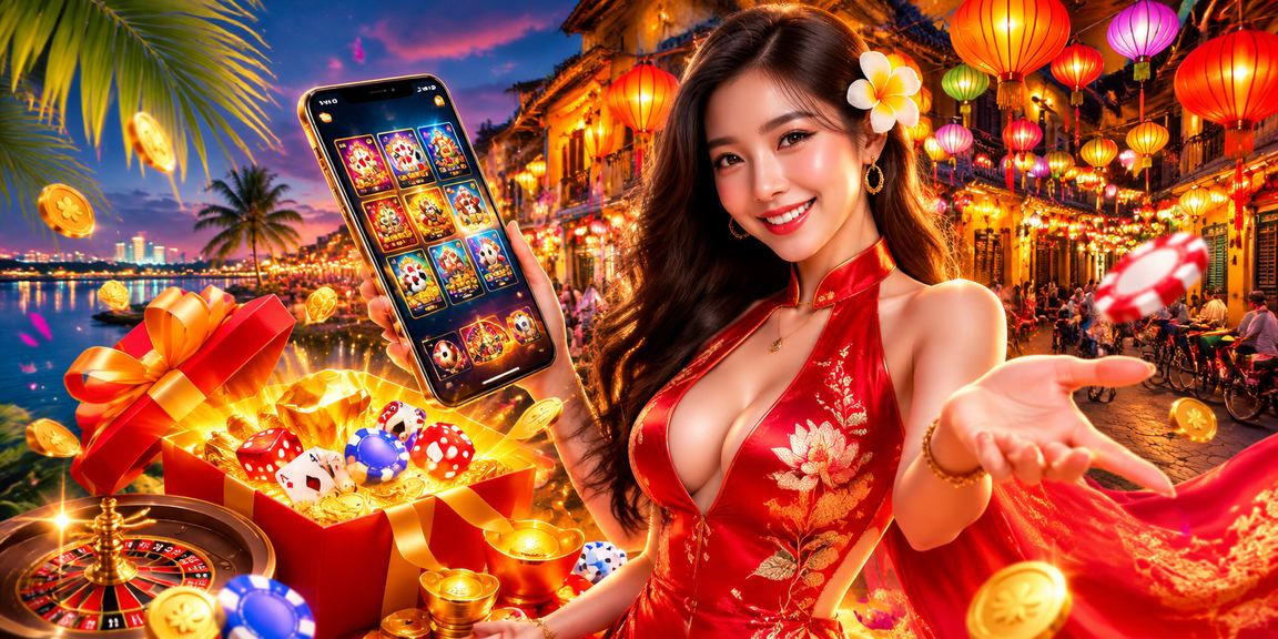 Trung tâm trợ giúp và cá cược thể thao tại Hà Nội về đêm