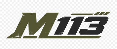 m113